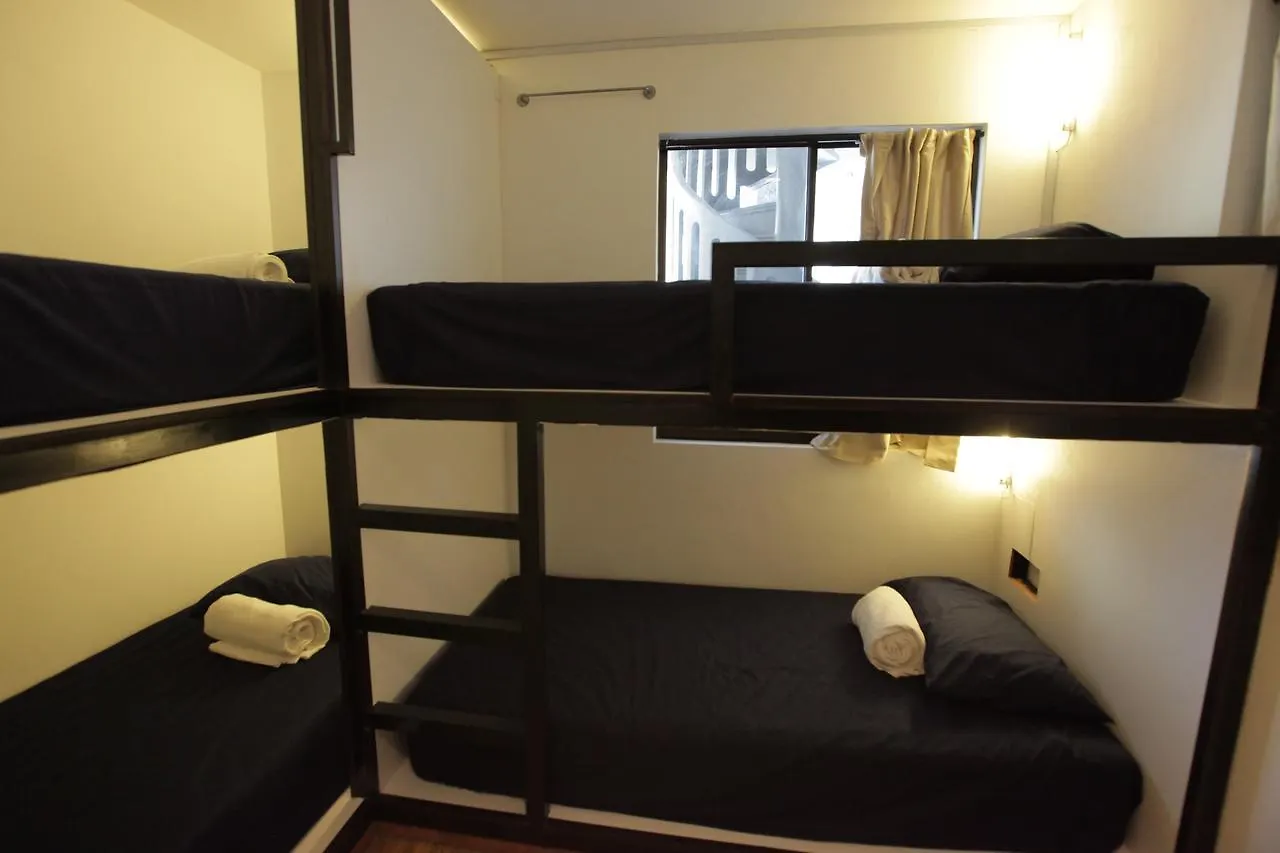 Hotel N45 Kulai