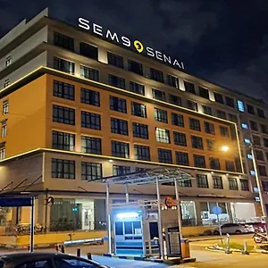 Perth Kulai