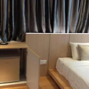 Kyoto Boutique Johor Bahru